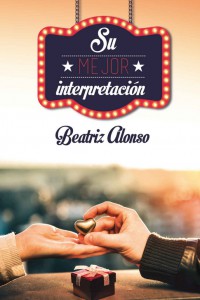 Su mejor interpretación